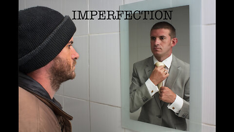 IMPERFECTION