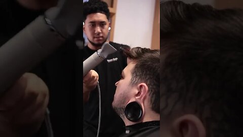 Introducing our Matte Hair Styling Kit!