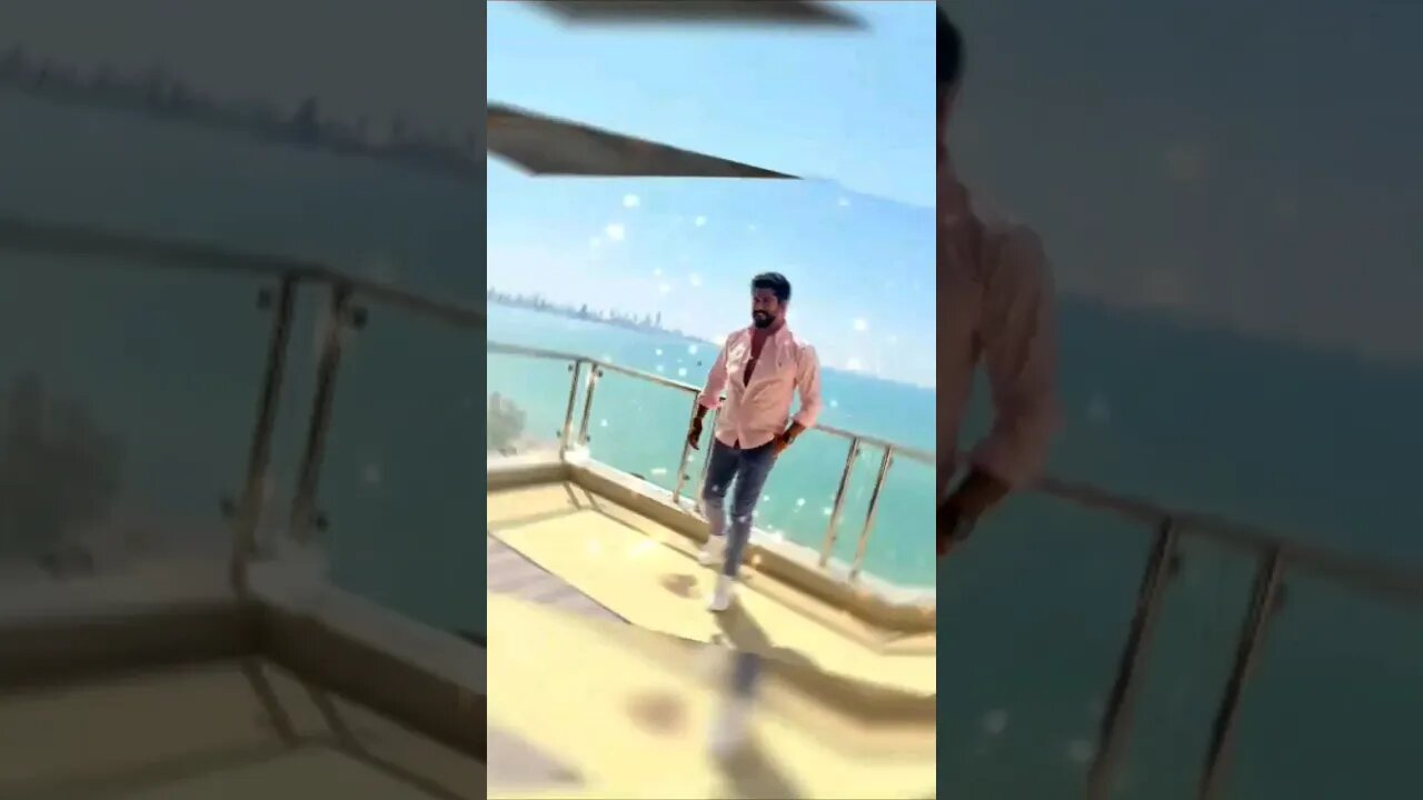 kuwait #kuwait #2023 #burakozcivit #türkiye #atv #trending #reels #fun #osmanbey #fanpage #shorts