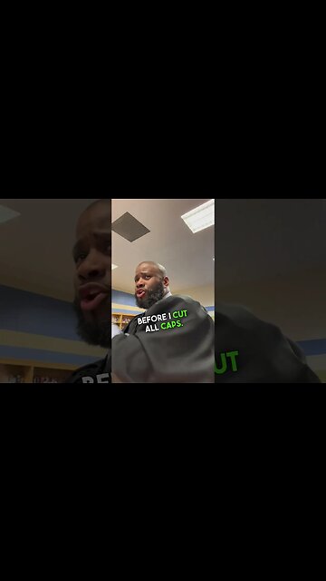 Girls Hitting Boys and Boys Hitting Girls at School | Problem-Solving Court #bullying