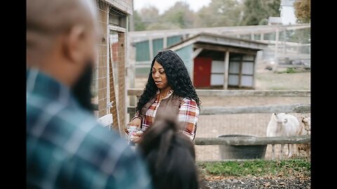 Lonely Mothers & Grandmothers - When God Permits Loneliness