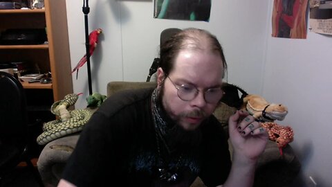 hanging with cobes #72 smoke review and rant