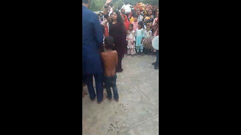 karwa chauth