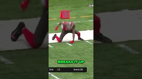 Unbelievable Football Failures - 🏈 Join The Red Alert Report 🔥 Links 👇