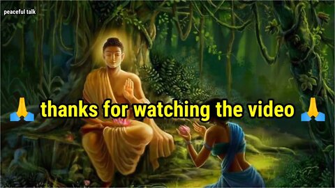 LORD BUDDHA MOTIVATIONAL STORIES