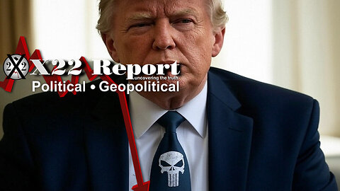 Ep. 3520b | Pedos, Ukraine,Syria It’s All Connected, Now Comes The Pain, [DS] Ops Will All Fall Down