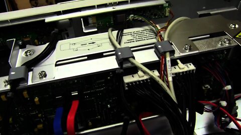 EEVblog #342 - Agilent 90000 Oscilloscope Teardown