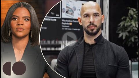 The Connection Between Andrew Tate and the Me Too Movement