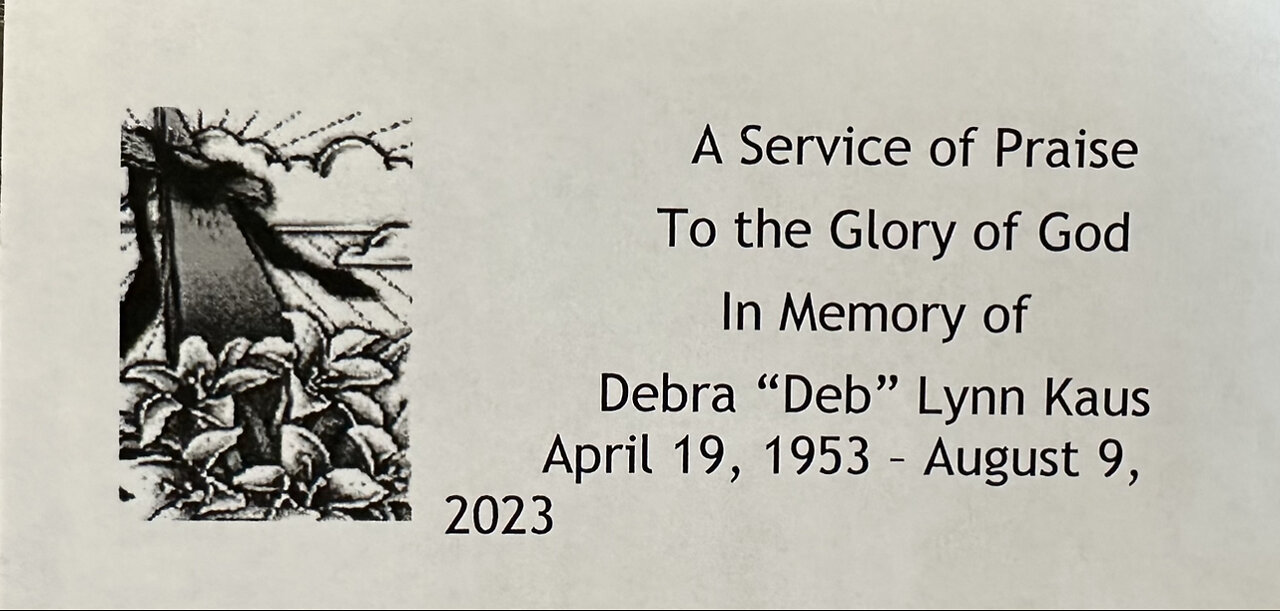 LSB 763 When Peace, like a River ( Lutheran Service Book )