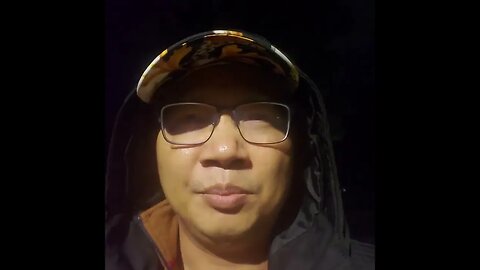 ចិនជួបជាមួយអារ៉ាប់ដើម្បីស្វែងរកដំណោះស្រាយសម្រាប់ ប៉ាឡេស្ទីន