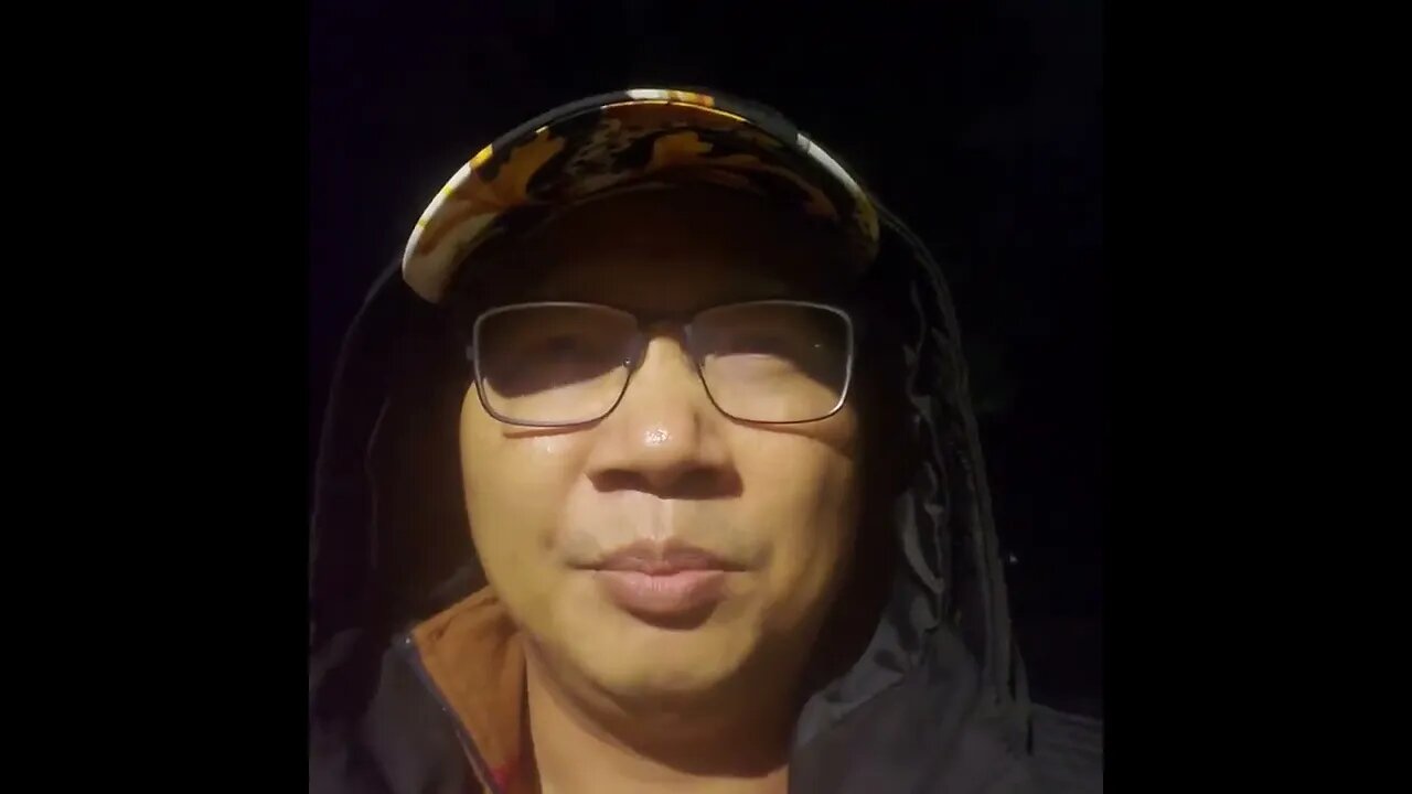 ចិនជួបជាមួយអារ៉ាប់ដើម្បីស្វែងរកដំណោះស្រាយសម្រាប់ ប៉ាឡេស្ទីន