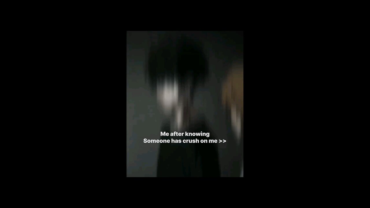 . “Don’t cry. Don’t despair. Now’s not the time for that.” – Giyu Tomioka (Demon Slayer