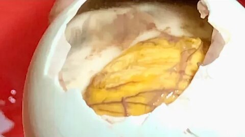 Mukbang Balut! #mukbang #food #foodie #foodlover #balut