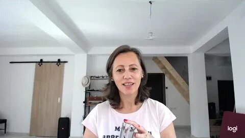 BONUS #SAGETATOR #SEPTEMBRIE - O EXPERIENTA POZITIVA DIN PUNCT DE VEDERE EMOTIONAL, O NOUA IUBIRE💕🎁