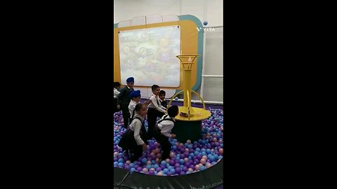 school activities kids