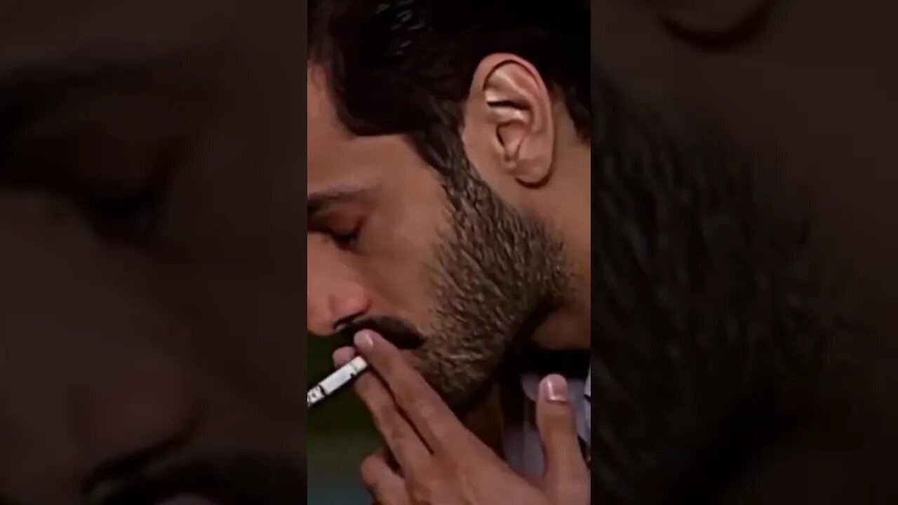 sad moment / tere bin / tere bin / meerab / murtasim #drama #ytshorts #trending #shorts