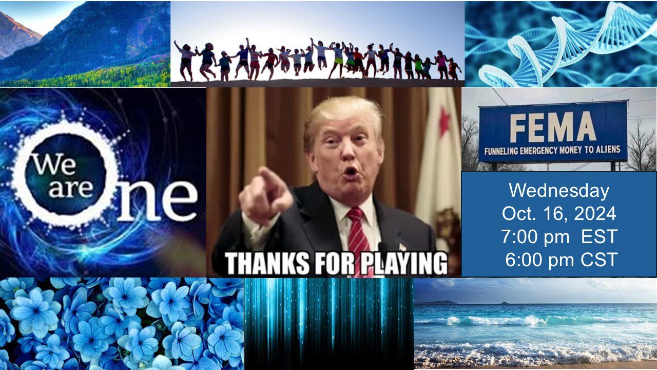 THANKS FOR PLAYING
