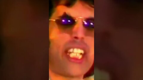 Freefire #shorts #trending #freefire #shortsfreefire #lol #viral