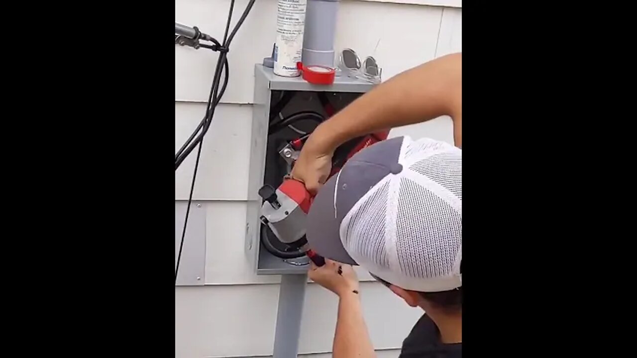 Working skill 😊 Technology #Shorts #ytshorts #dailyhackness #challenges #doityourself #useful