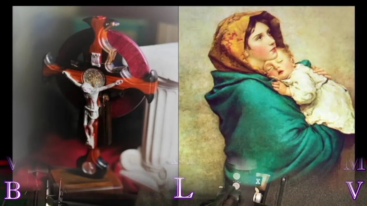 6 PM Angelus Prayer Challenge Level 11 Saturday