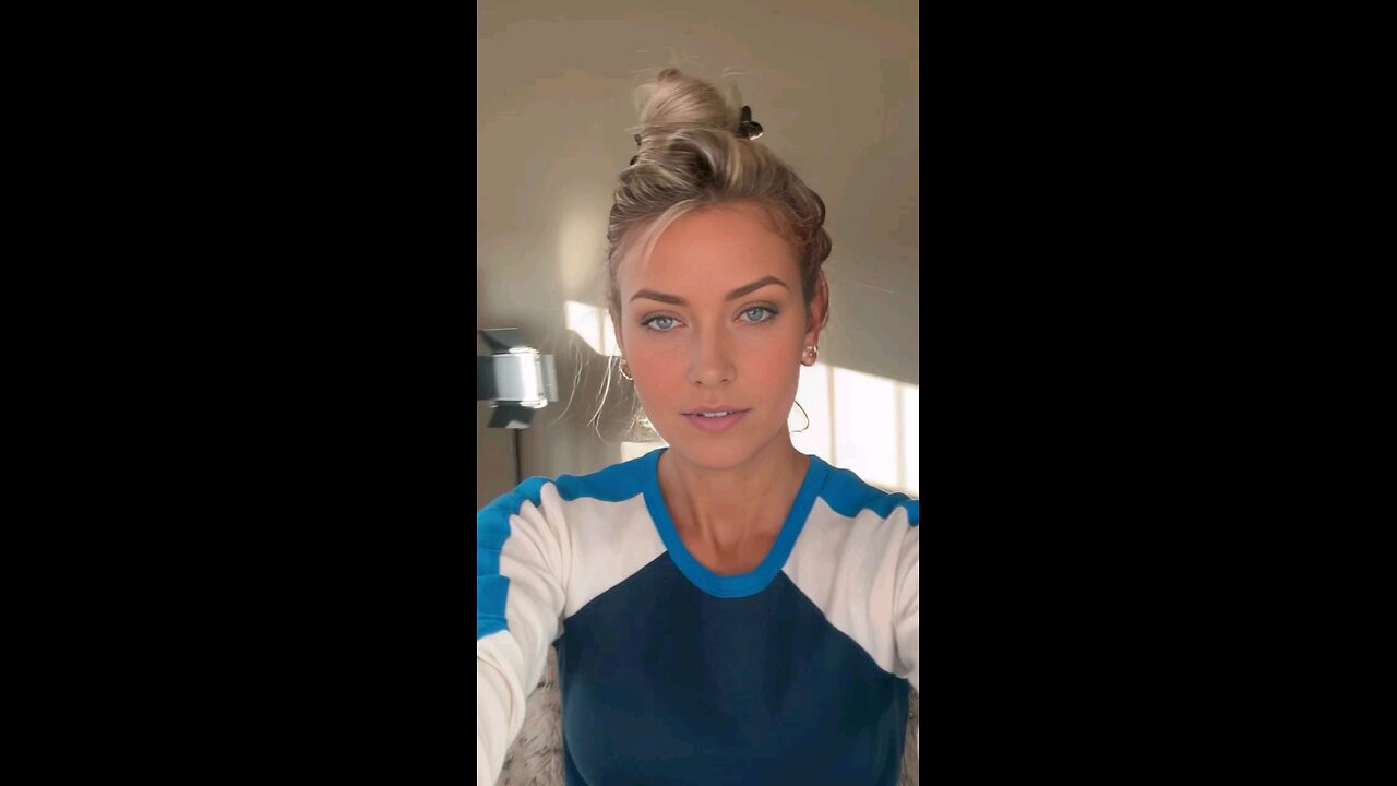 Smile and shine ❤️❤️❤️