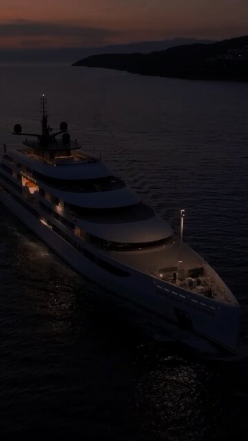 Believe in yourself, trust the process, and keep taking steps forward.