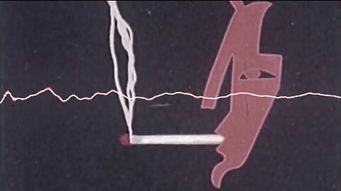 Big Tech's Cigarettes