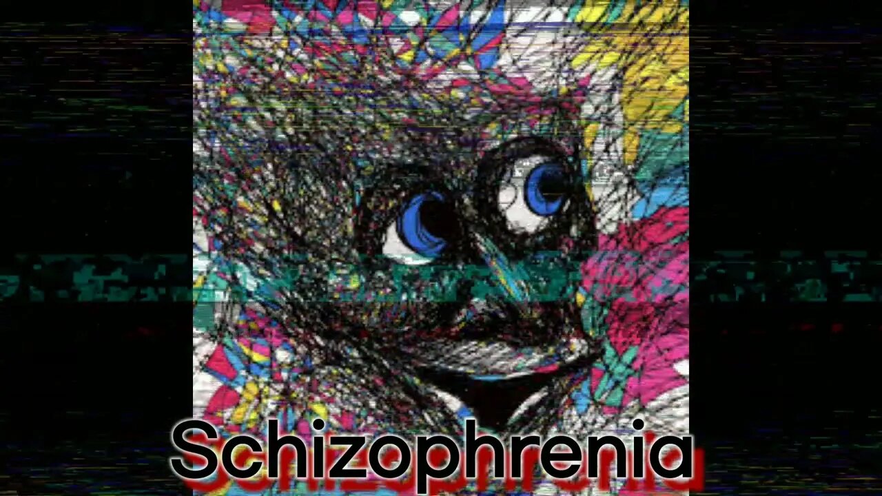 Schizophrenia: An Overview of the History and Symptoms