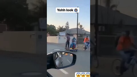 Shiiiid! 💀💀😱😩 #viral #youtubeshorts #shorts #trending #tiktok #funny #music #funnyvideo #gym