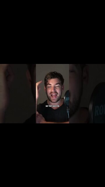 P*rn Addiction is Crippling You