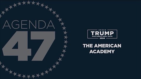 THE AMERICAN ACADEMY