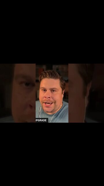 Capitalism is not a panacea @thesefcikshow