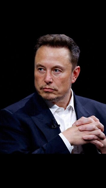 💯 THE SIMPSONS KNOW WHEN THE WORLD WILL END! ❌