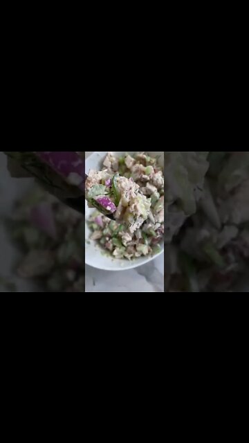 low carb diet meal | Keto Recipes | Low Carb Keto #shorts #ketorecipes #ketodiet