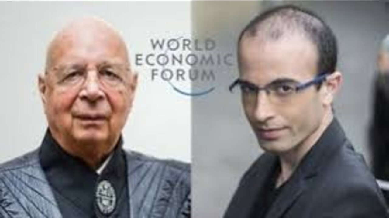 WEF Praises California As ‘Climate Role Model’