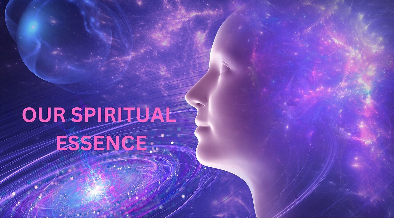 Jared Rand’s Global Guided Meditation Call ~2-8-24 #2080