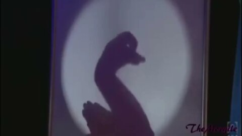 Solar Eclipse Problem #1 by The Morgile