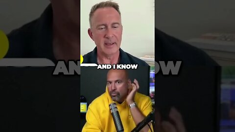 Men Need a Plan to Dominate Their World