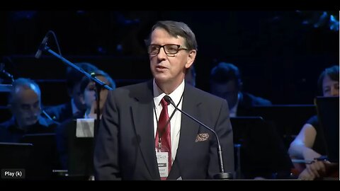 Este posibil să fii un ucenic al lui Isus Christos în anul 2023?