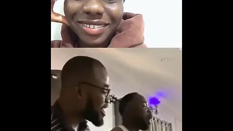 Tinubu speech has gone viral we cruise on #Tinubu #short #trendinginnigeria