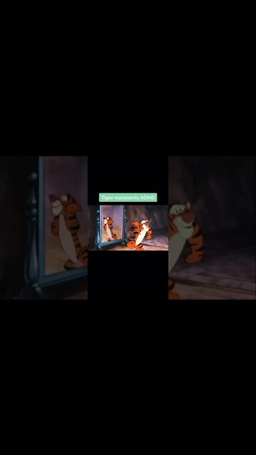 Disney Conspiracies #shorts