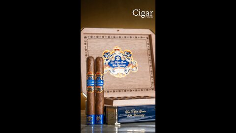 Meet the Garcia Family: The Heart Behind My Father Cigars #CigarFacts #48 #Cigarfinder