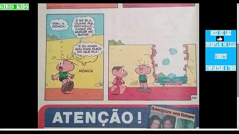 Mônica