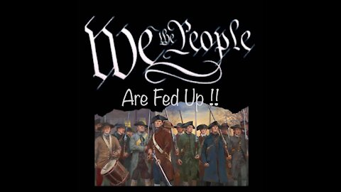 1st and 2nd Amendments, Know them. Pillow talk.
