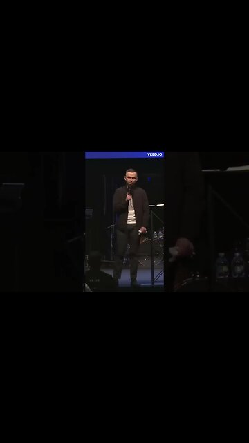 Asbury Revival Just The Beginning by Vlad Savchuk #shorts