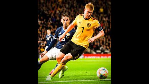 THIS IS WHY KDB IS THE BEST CM IN THE WORLD!!!!