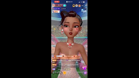 LadyBee is making excuses for Kevin behavior