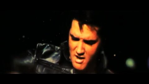 Elvis Presley - Viva Elvis: The Album - An Introduction