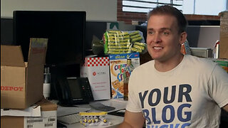 7 Ways to Get Free Stuff from Companies (Just by Lying!)