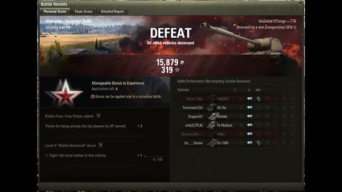 20220302185843-World of Tanks-IdiaDelta10Tango-T78-Malinovka-Encounter Battle